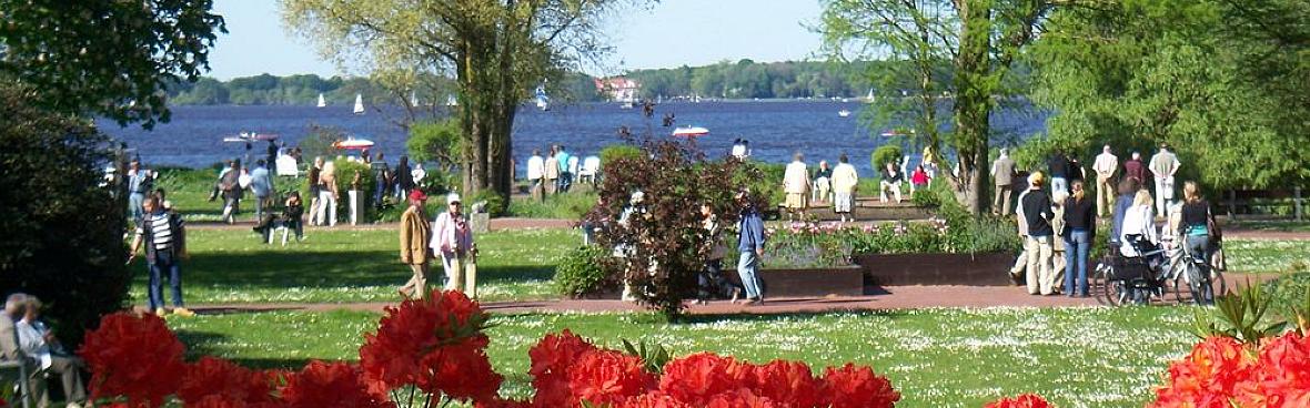 Losemann leben und reisen Losemann leben und reisen